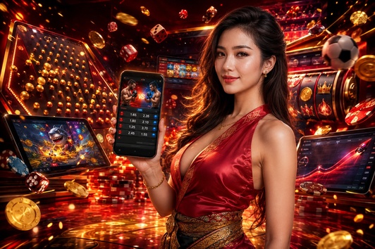 ph443