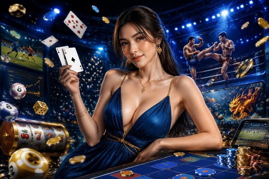 ph443