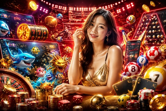 ph443