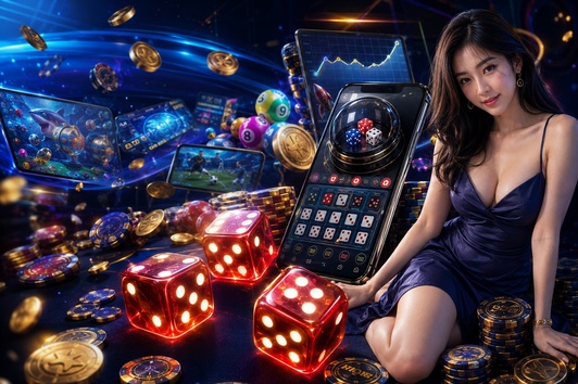 ph443