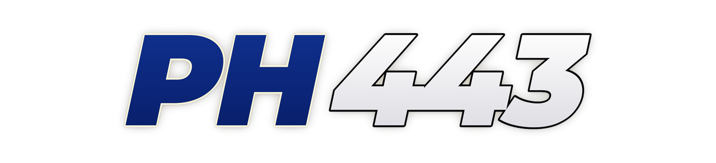 ph443